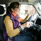 Illustration for article titled Ten Ways You Can Become A Better Citizen Of The Road